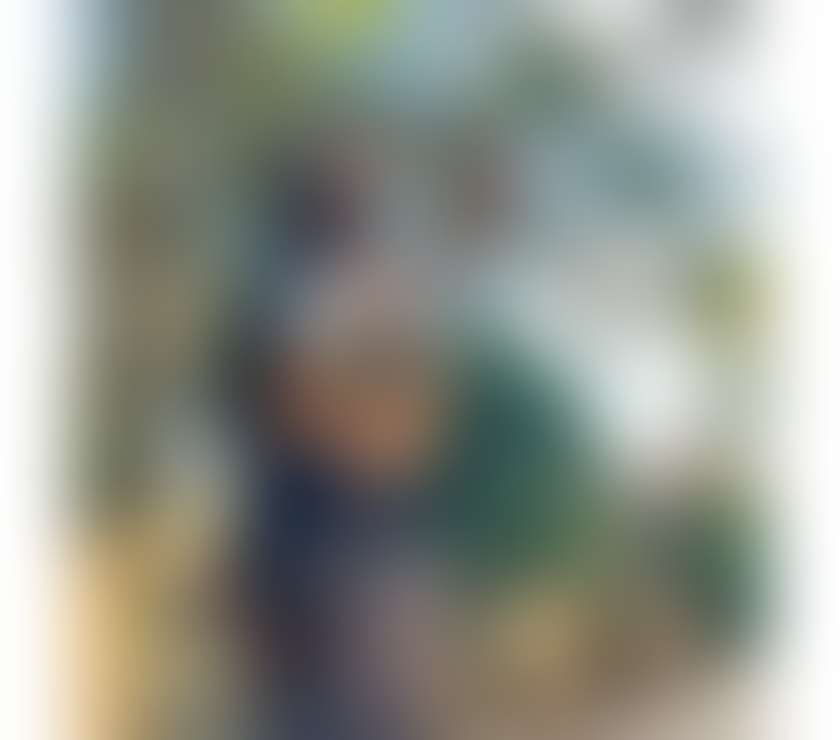 Escorts East London Becontree - East London - Photos for POCCA❤️🇧🇷❤️NEW🔥REAL✅1H100